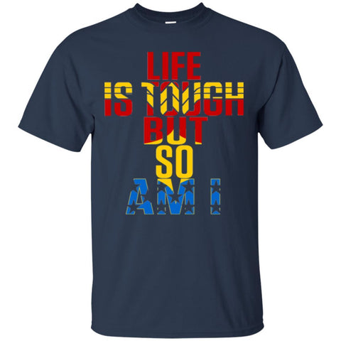 Wonder Woman Shirts Life Is Tough So Am I T Shirts Hoodie