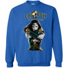 Cal Poly Mustangs Wonder Woman Women Rights Women March T Shirts Hoodie