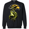 Venom Southern Miss Golden Eagles T Shirts Hoodie