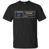 Detroit Tigers T Shirts Hoodie Nationals Caution May Change Your Life Forever