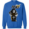 Alabama State Hornets Wonder Woman Women Rights Women March T Shirts Hoodie