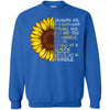 DELAWARE T Shirts Hoodie