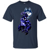 Venom Connecticut Huskies T Shirts Hoodie