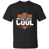 NEW YORK KNICKS T Shirts Hoodie I Was A Fan Before It Was Cool