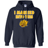Arkansas-Pine Bluff Golden Lions T Shirts Hoodie I Married Into This
