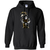 Western Michigan Broncos Wonder Woman Women March Women Rights T Shirts Hoodie