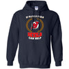 Beer New Jersey Devils T Shirts Hoodie If Plan A Fails New Jersey Devils Can Help