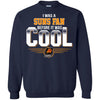 PHOENIX SUNS T Shirts Hoodie I Was A Fan Before It Was Cool