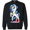 Unicorn Wonder Woman T shirts (Hoodies, Sweatshirts) on sales T Shirts Hoodie