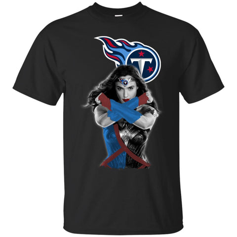 Tennessee Titans Wonder Woman Women March Women Rights T Shirts Hoodie