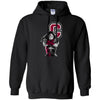 Colgate Raiders Wonder Woman Women Rights Women March T Shirts Hoodie