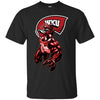 Venom Western Kentucky Hilltoppers T Shirts Hoodie