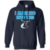 Delaware State Hornets T Shirts Hoodie I Married Into This