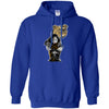 Bryant Bulldogs Wonder Woman Women Rights Women March T Shirts Hoodie