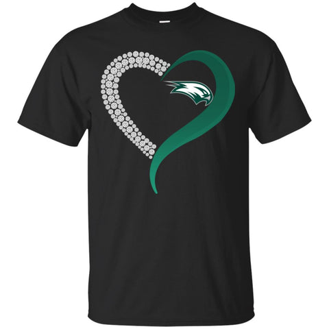 Wagner Seahawks T Shirt Hoodie Ugly Christmas Sweater Love Heart