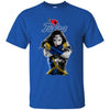 Tulsa Golden Hurricane Wonder Woman Women March Women Rights T Shirts Hoodie