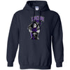 Central Arkansas Bears Wonder Woman Women Rights Women March T Shirts Hoodie