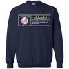 New York Yankees T Shirts Hoodie Nationals Caution May Change Your Life Forever