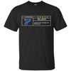 St. Louis Blues T Shirts Hoodie Nationals Caution May Change Your Life Forever