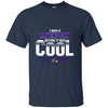 Baltimore Ravens T Shirts Hoodie I Was A Fan Before It Was Cool