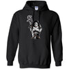 Chicago White Sox Wonder Woman Women Rights Women March T Shirts Hoodie