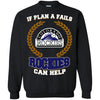 Beer Colorado Rockies T Shirts Hoodie If Plan A Fails Colorado Rockies Can Help