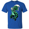 Venom Tulane Green Wave T Shirts Hoodie