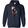 Alabama Crimson Tide Wonder Woman Women March Women Rights T Shirts Hoodie