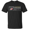 Carolina Hurricanes T Shirts Hoodie Nationals Caution May Change Your Life Forever