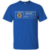 Boston Bruins T Shirts Hoodie Nationals Caution May Change Your Life Forever