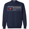 Tampa Bay Buccaneers T Shirts Hoodie Nationals Caution May Change Your Life Forever