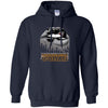 Sexy Lips Philadelphia Flyers T Shirts Hoodie