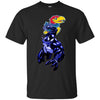 Venom Kansas Jayhawks T Shirts Hoodie