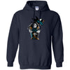 San Jose Sharks Wonder Woman Women Rights Women March T Shirts Hoodie