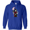 Washington State Cougars Wonder Woman Women March Women Rights T Shirts Hoodie