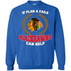 Beer Chicago Blackhawks T Shirts Hoodie If Plan A Fails Chicago Blackhawks Can Help
