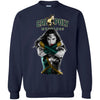 Cal Poly Mustangs Wonder Woman Women Rights Women March T Shirts Hoodie