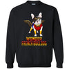 Wonder French Bulldog Wonder Woman French Bulldog T Shirts Hoodie