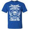 Pug T Shirts Hoodie  Pug Funny And Snugly