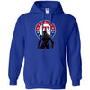 Black Panther Texas Rangers T Shirts Hoodie