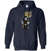 Bryant Bulldogs Wonder Woman Women Rights Women March T Shirts Hoodie