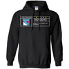 New York Rangers T Shirts Hoodie Nationals Caution May Change Your Life Forever