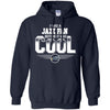 UTAH JAZZ T Shirts Hoodie I Was A Fan Before It Was Cool