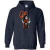 Baltimore Orioles Wonder Woman Women Rights Women March T Shirts Hoodie