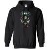 New York Jets Wonder Woman Women March Women Rights T Shirts Hoodie