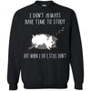 cat lazy T Shirts Hoodie  T Shirts Hoodie  I do not always have time study