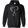 Dogs Lover Square Coaster T Shirts Hoodie