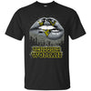 Sexy Lips Pittsburgh Penguins T Shirts Hoodie
