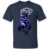 Venom Utep Miners T Shirts Hoodie