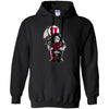 Utah Utes Wonder Woman Women March Women Rights T Shirts Hoodie